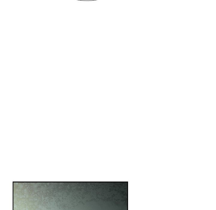 146.jpg