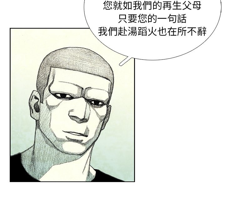 71.jpg