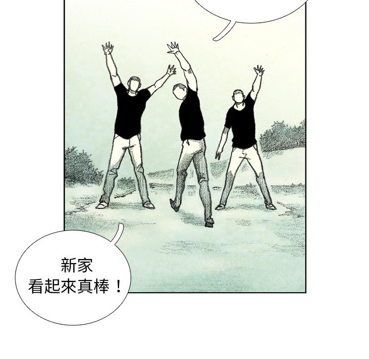 85.jpg