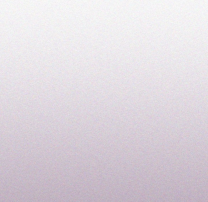 92.jpg