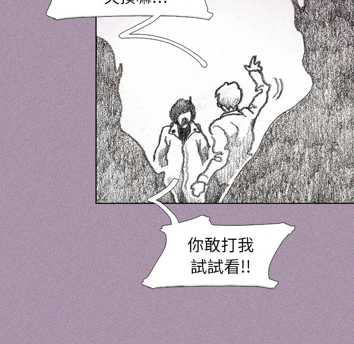 109.jpg