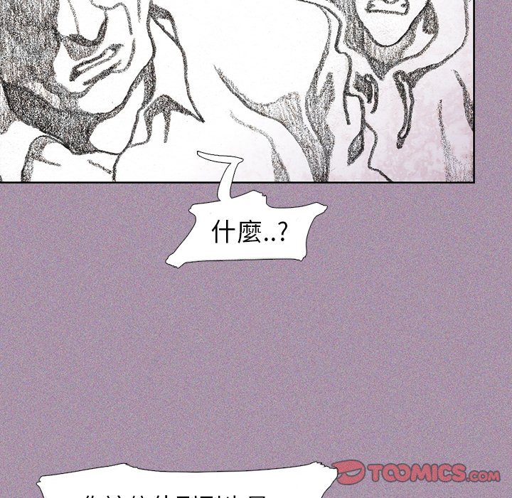 111.jpg