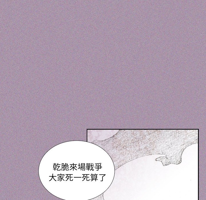 122.jpg