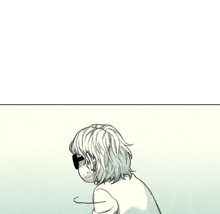 129.jpg
