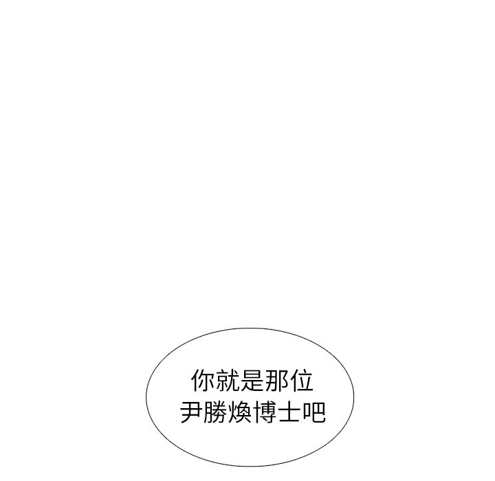 90.jpg