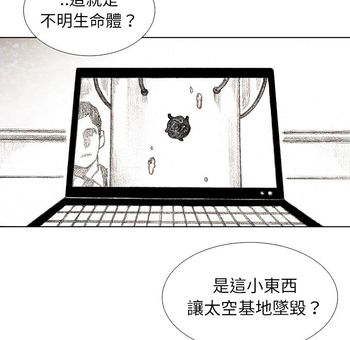 96.jpg