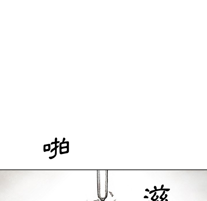 104.jpg