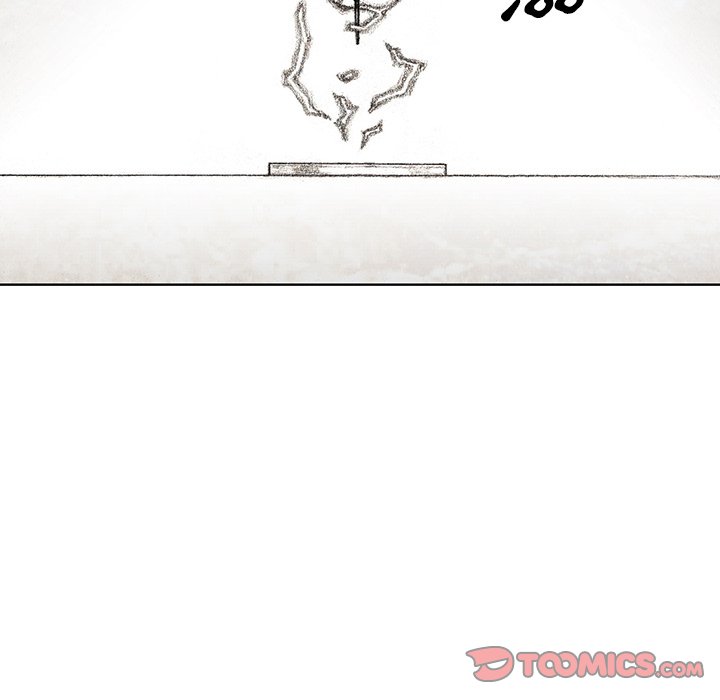 105.jpg