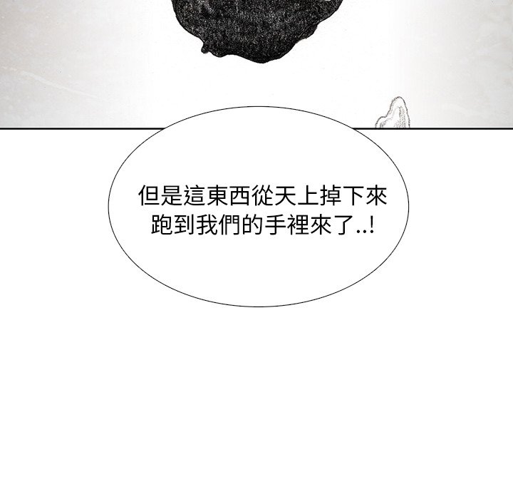 126.jpg