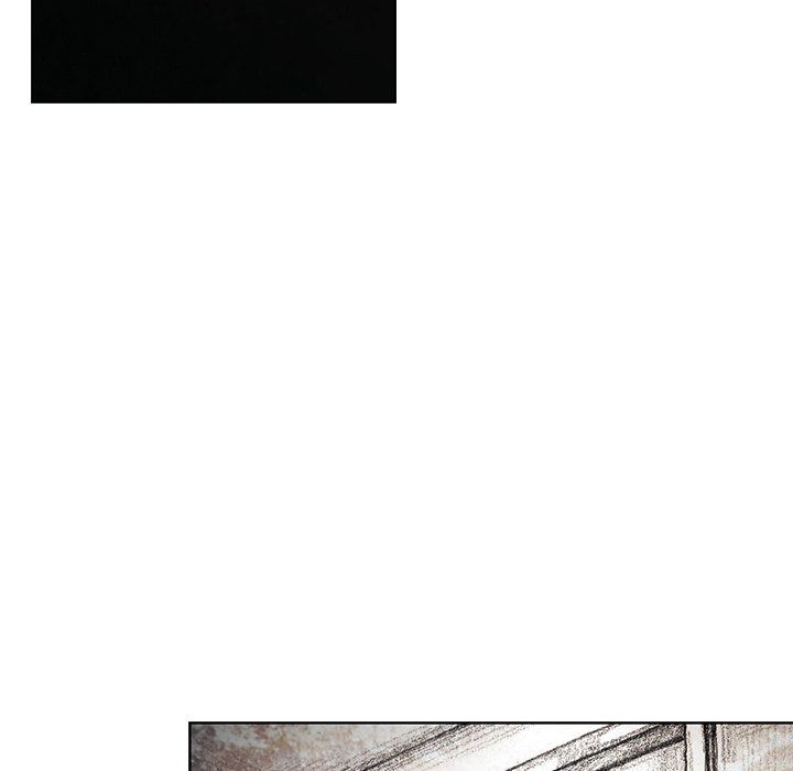 72.jpg