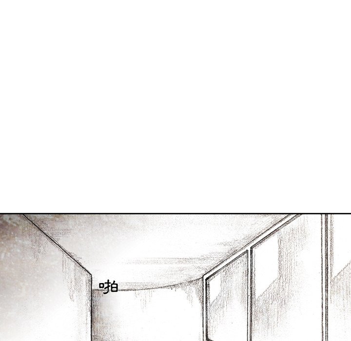 86.jpg