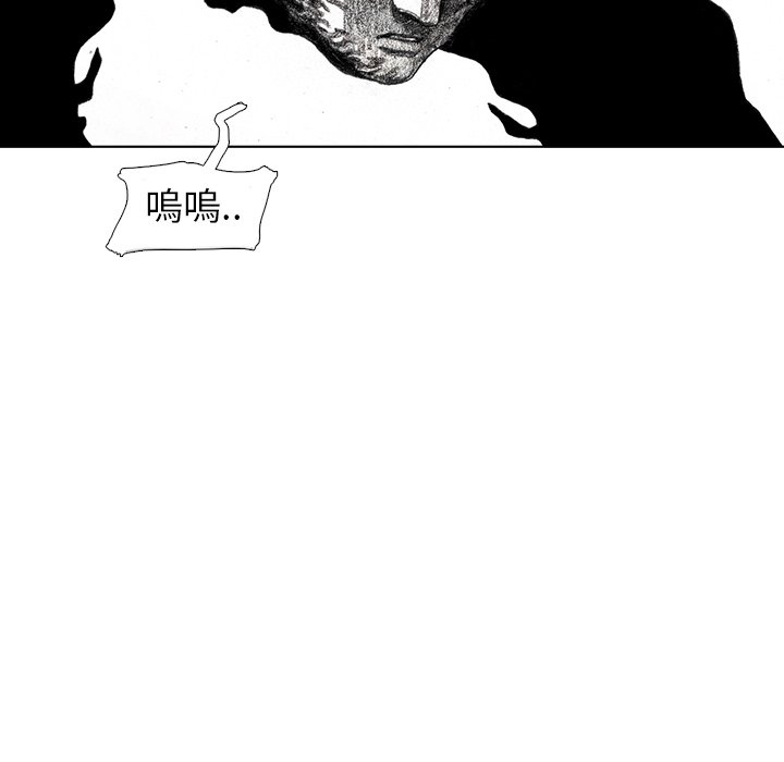 112.jpg