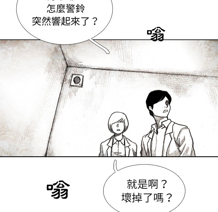 122.jpg