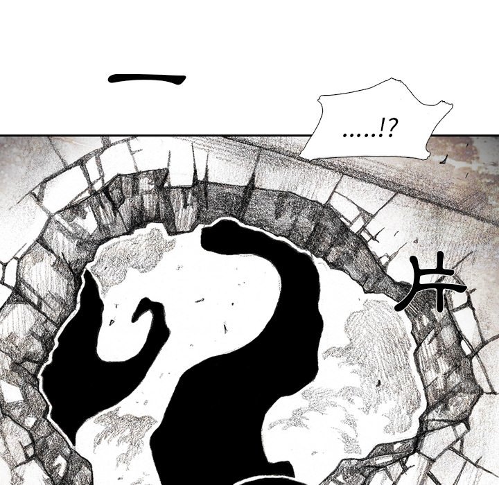 127.jpg