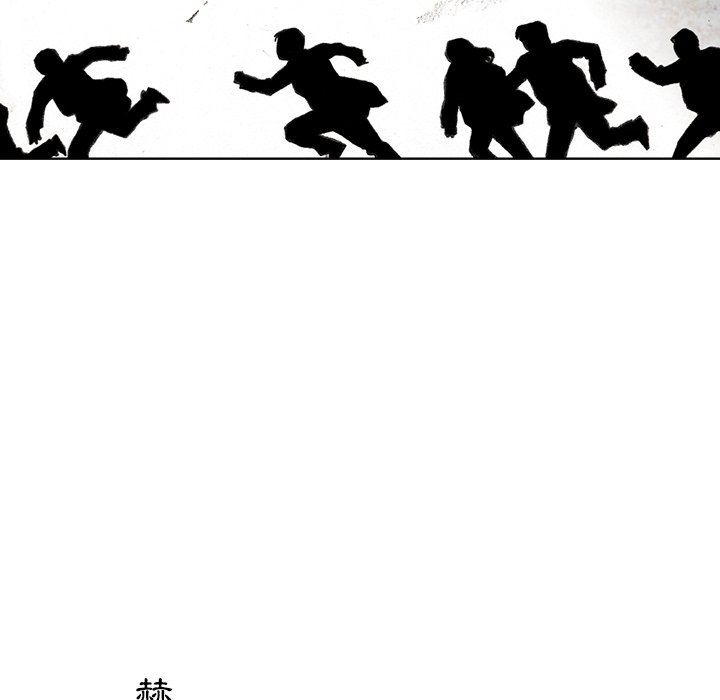 132.jpg