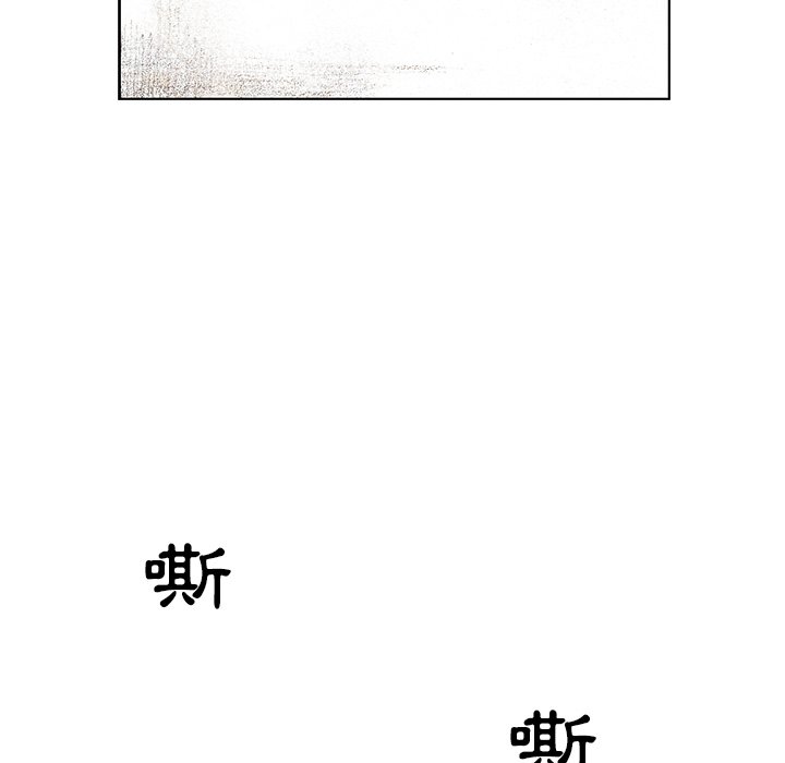 138.jpg