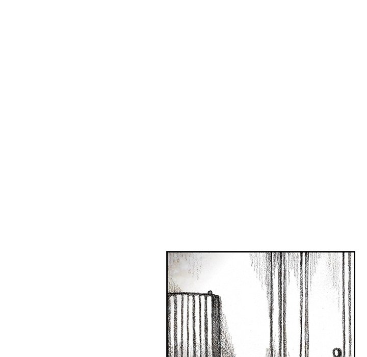 112.jpg