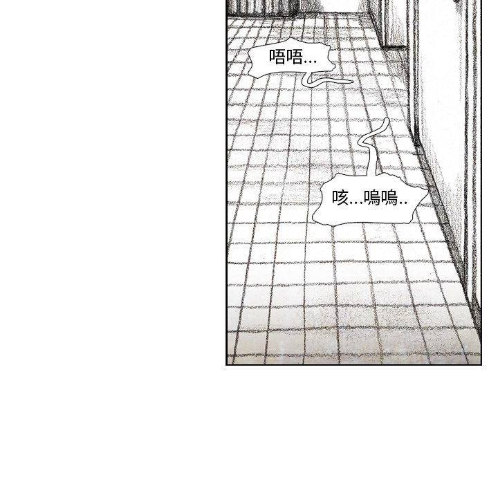 113.jpg