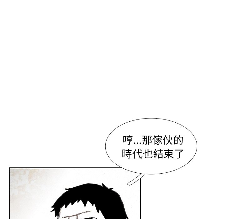 121.jpg