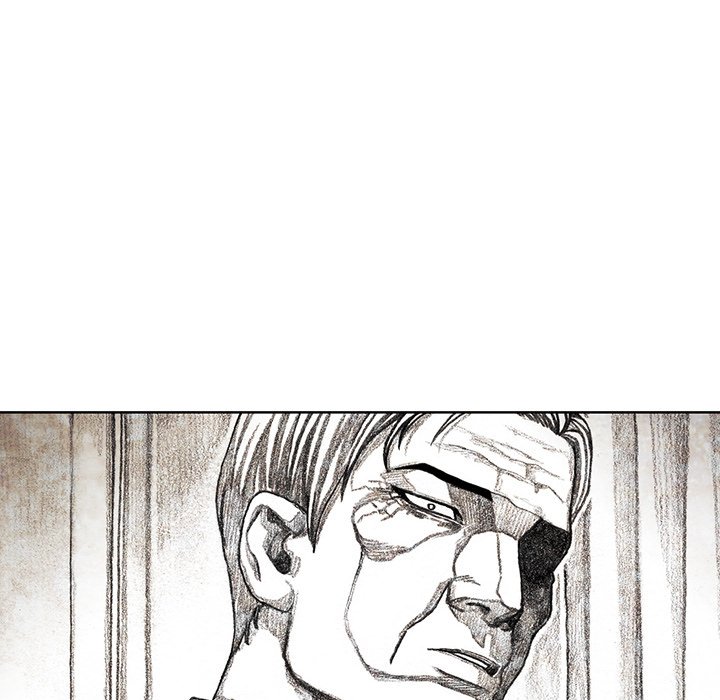 136.jpg