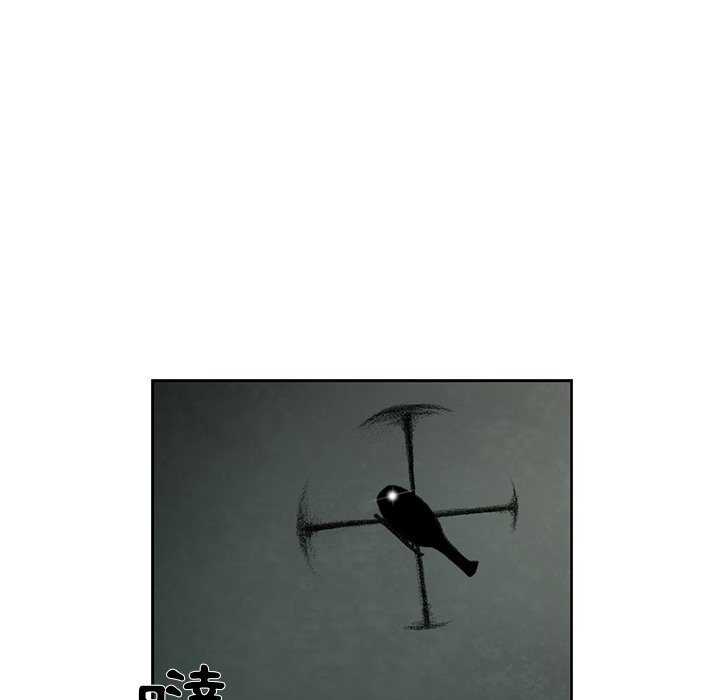 153.jpg