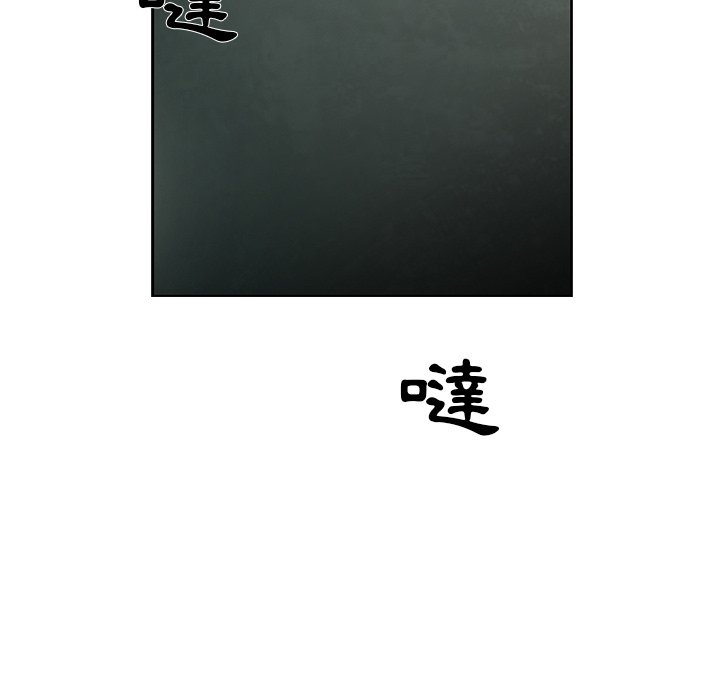 154.jpg