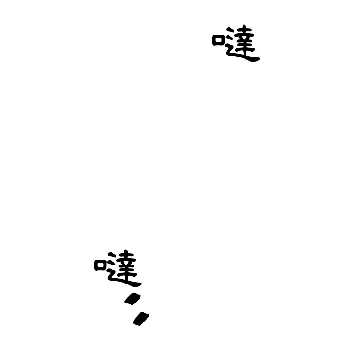 156.jpg