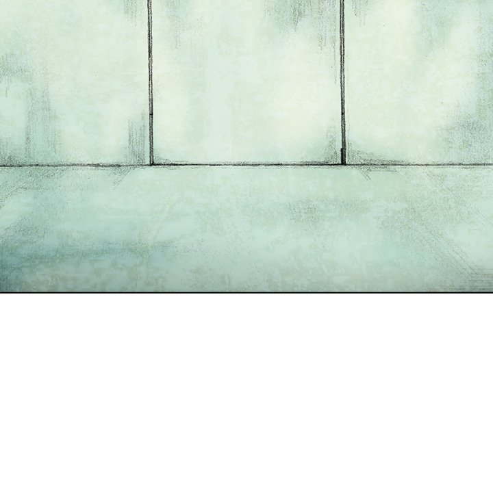 110.jpg
