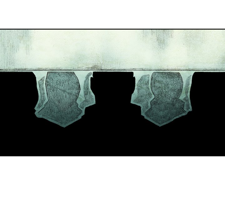 113.jpg