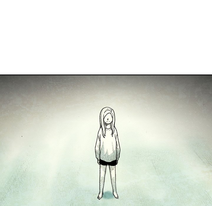116.jpg
