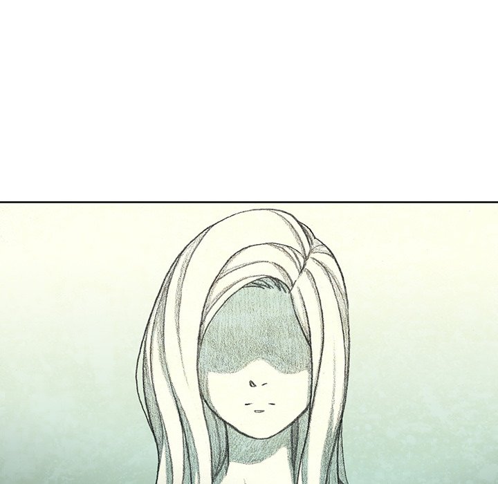 118.jpg