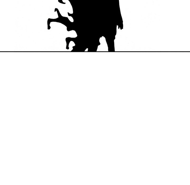 155.jpg