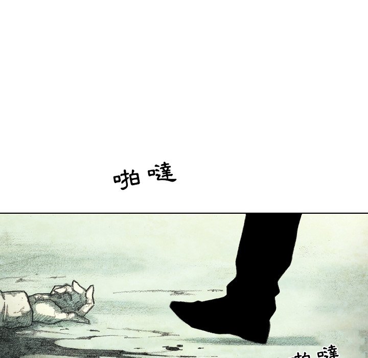 65.jpg