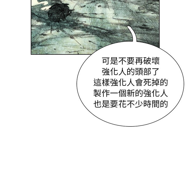 71.jpg