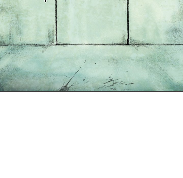 103.jpg