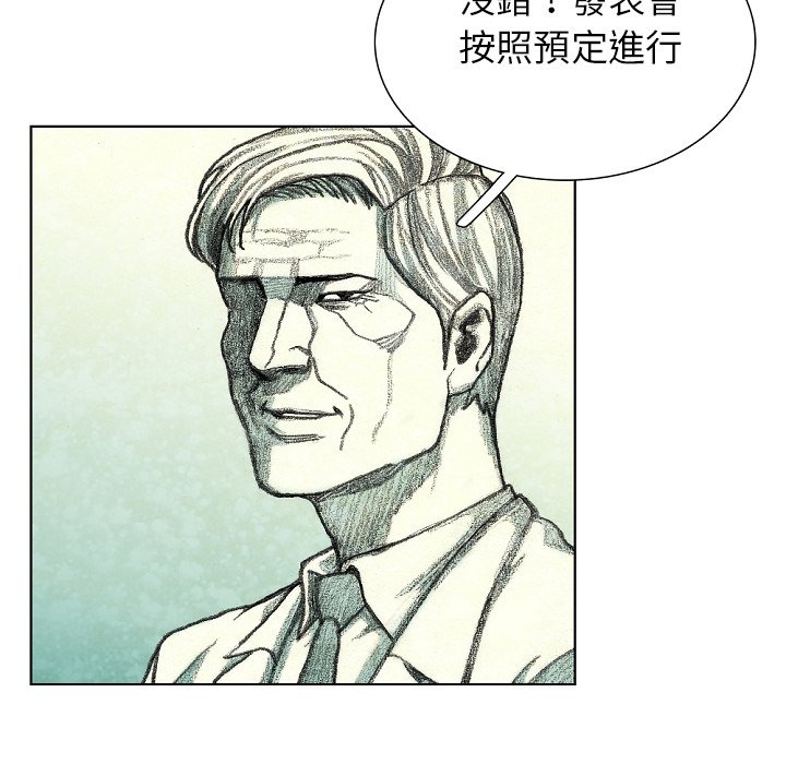114.jpg