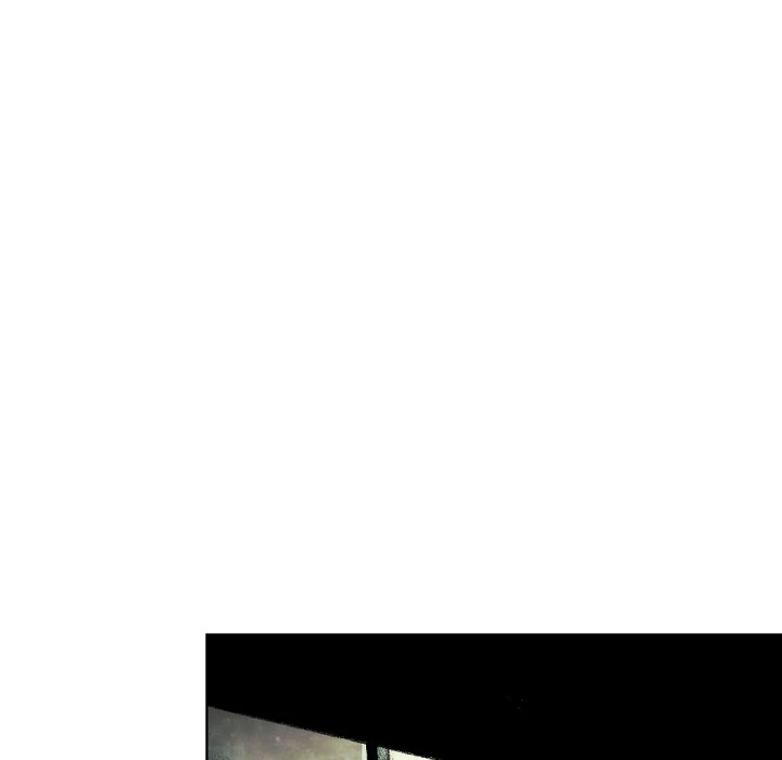 129.jpg