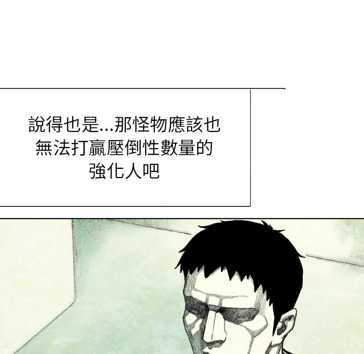 131.jpg