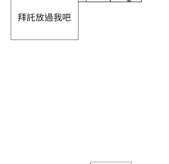 149.jpg