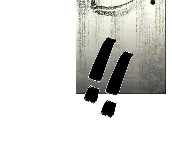 157.jpg