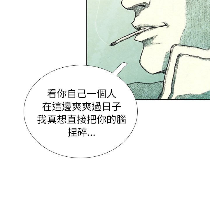 54.jpg