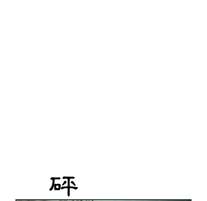 73.jpg