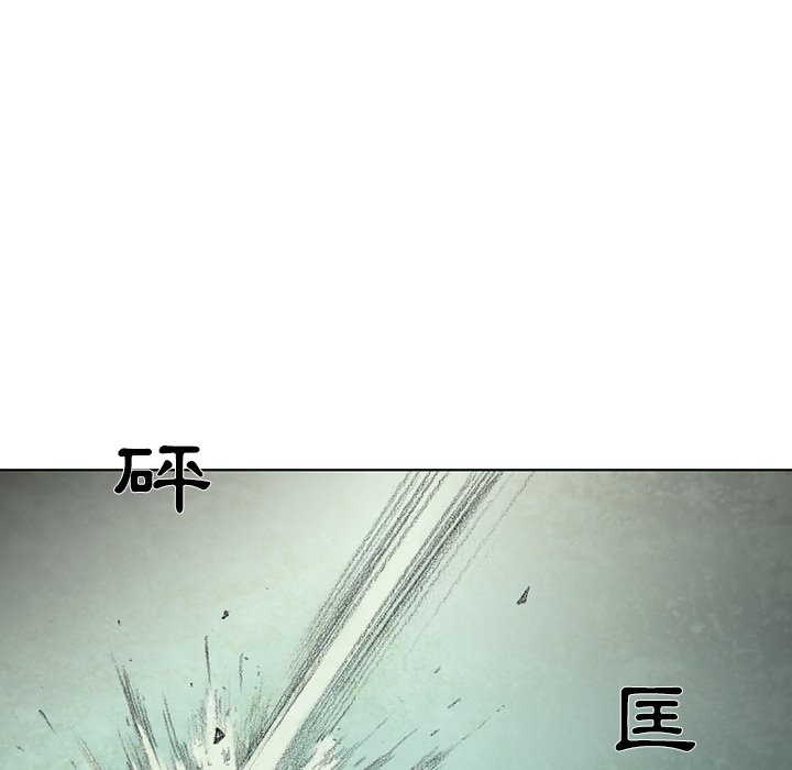 90.jpg