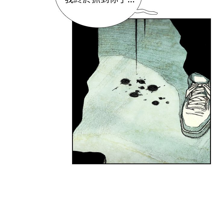 121.jpg