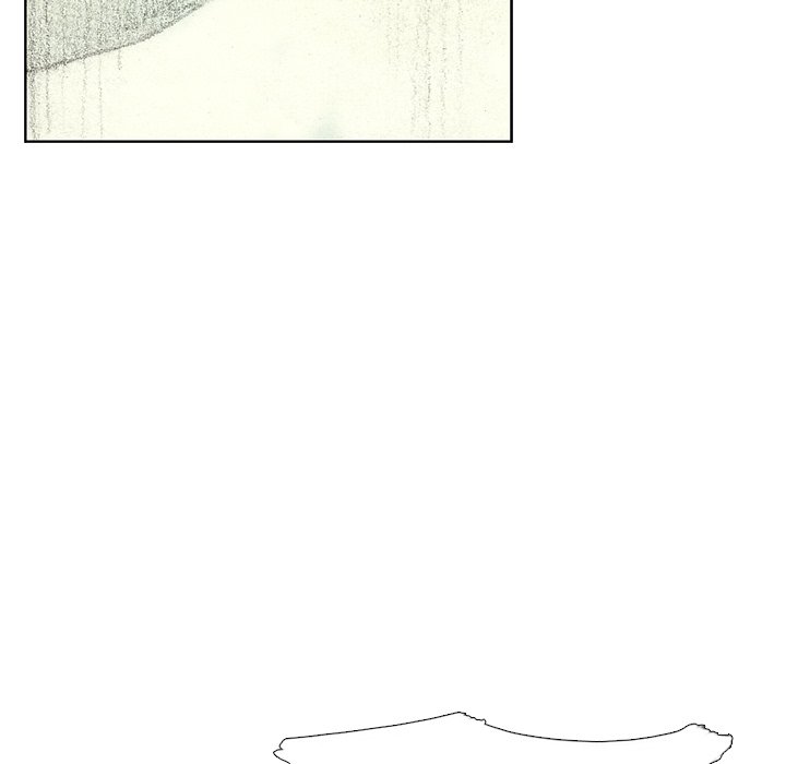 132.jpg