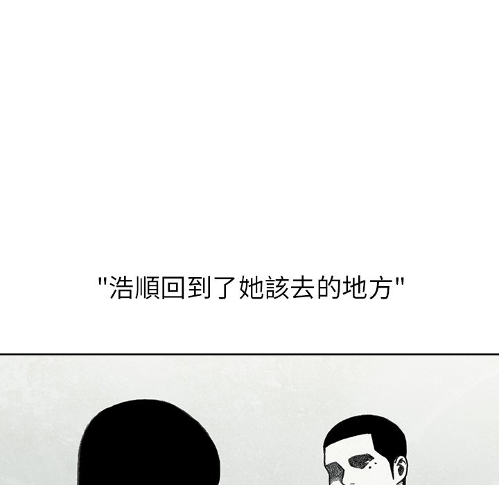 157.jpg