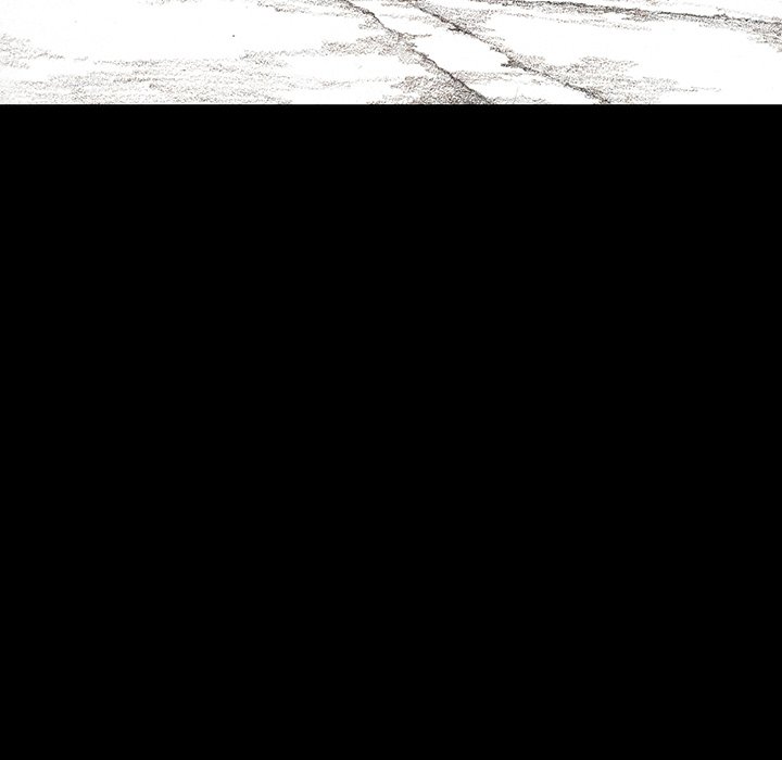 69.jpg