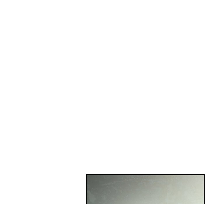 177.jpg