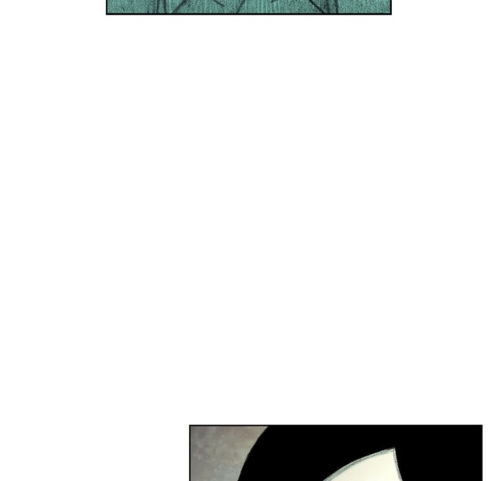 73.jpg