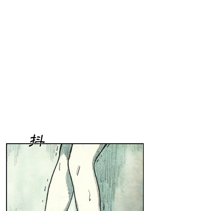 89.jpg